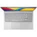 ASUS Vivobook 15 M1502NAQ Silver